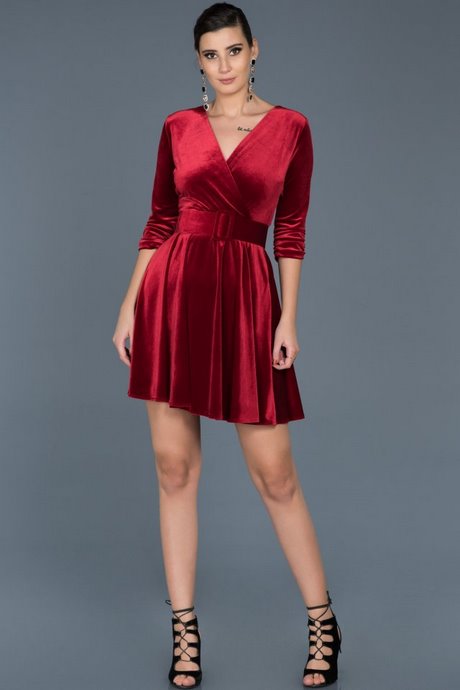 Robe velour rouge robe-velour-rouge-69_12