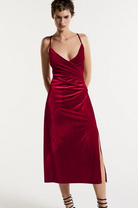 Robe velour rouge robe-velour-rouge-69_7