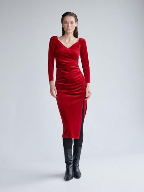 Robe velour rouge robe-velour-rouge-69_8
