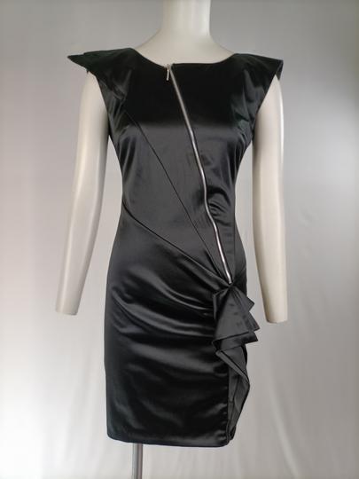 Robes noires originales robes-noires-originales-77_9