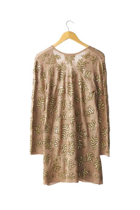 Zara robe pull zara-robe-pull-22_10