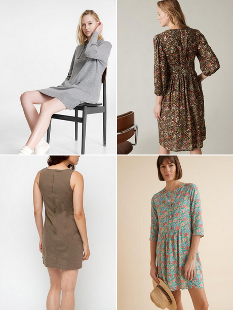 Collection robe femme collection-robe-femme-001
