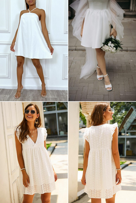 Les robes blanches courtes les-robes-blanches-courtes-001