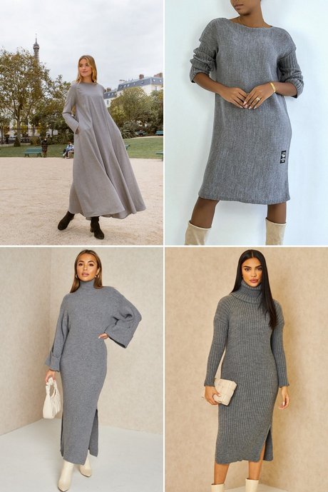 Longue robe en laine longue-robe-en-laine-001