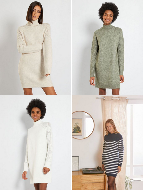 Ou trouver une robe pull ou-trouver-une-robe-pull-001