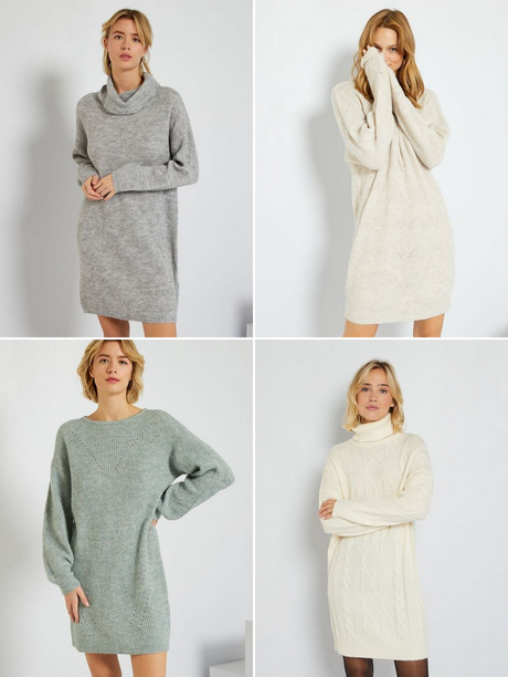 Robe pull en laine femme robe-pull-en-laine-femme-001
