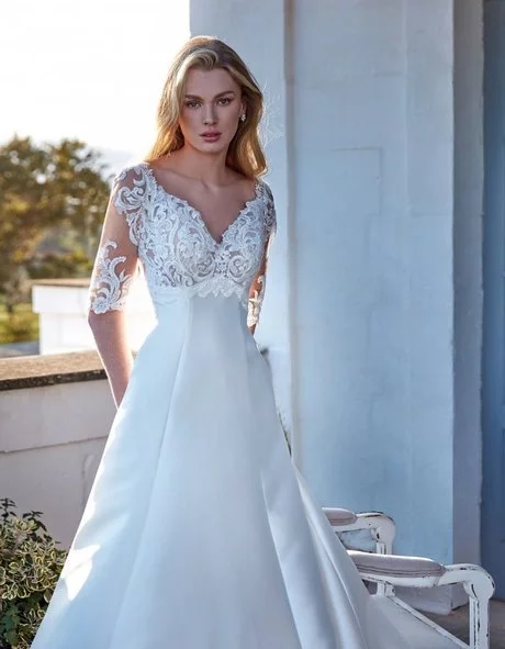Collection robe mariée 2024 collection-robe-mariee-2024-26_12-5