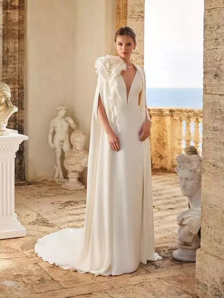 Collection robe mariée 2024 collection-robe-mariee-2024-26_7-16