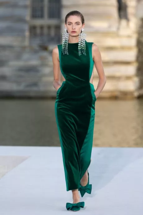 Modele de robe soirée 2024 modele-de-robe-soiree-2024-34-18