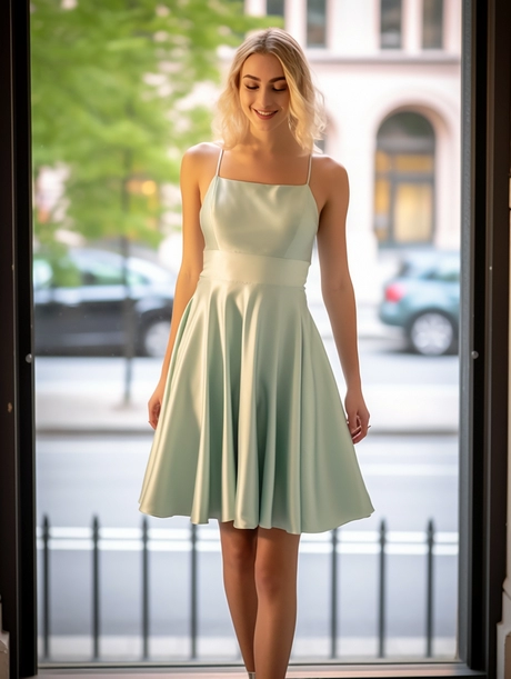 Modele de robe soirée 2024 modele-de-robe-soiree-2024-34-20