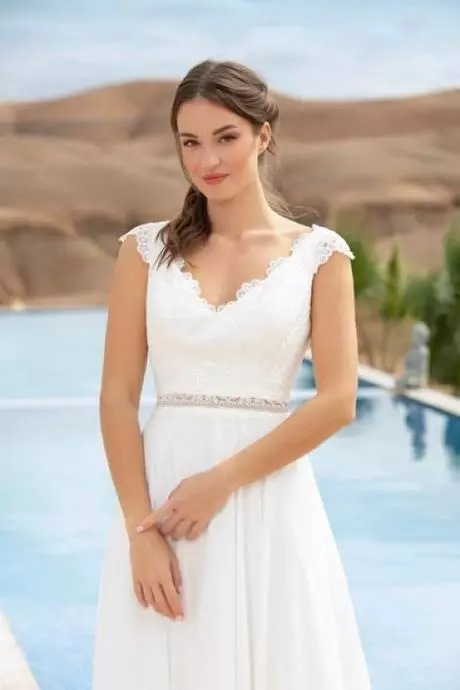Modele robe de mariage 2024 modele-robe-de-mariage-2024-29_2-10
