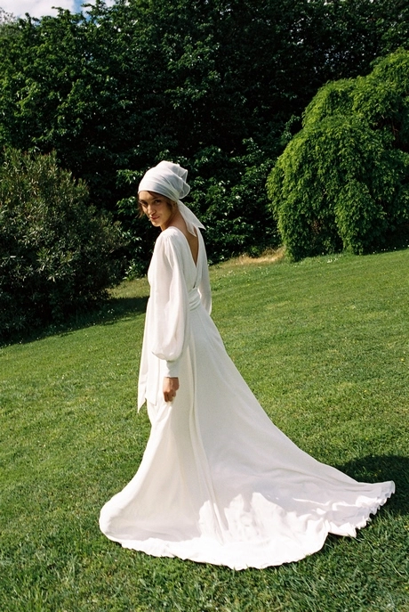 Robe de marié collection 2024 robe-de-marie-collection-2024-20-1