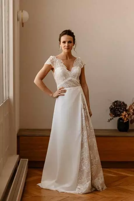 Robe de marié collection 2024 robe-de-marie-collection-2024-20_9-17