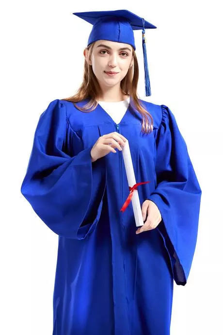 Robe graduation 2024 robe-graduation-2024-91-1