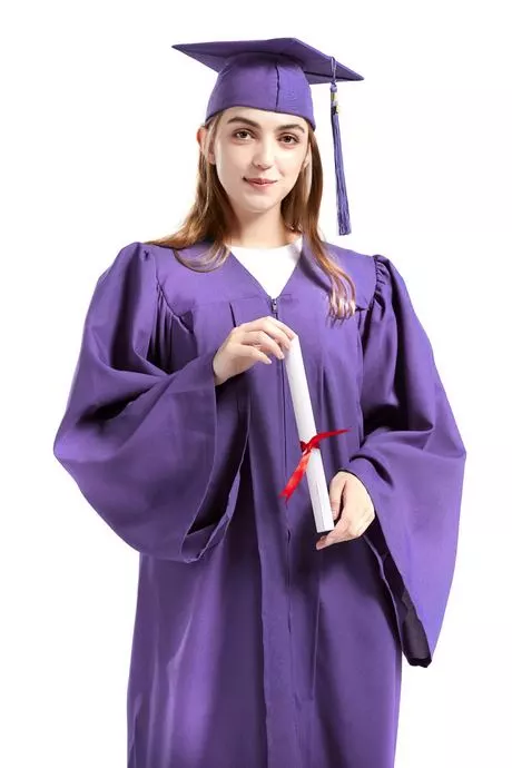 Robe graduation 2024 robe-graduation-2024-91_7-9