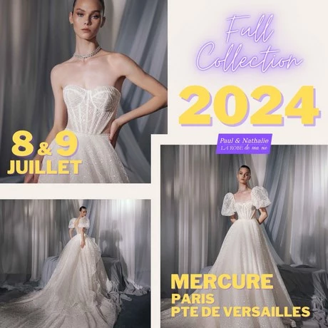 Robe mariage collection 2024 robe-mariage-collection-2024-18_5-15