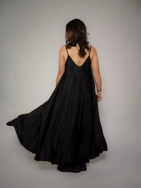 Robe noir 2024 robe-noir-2024-14_11-3
