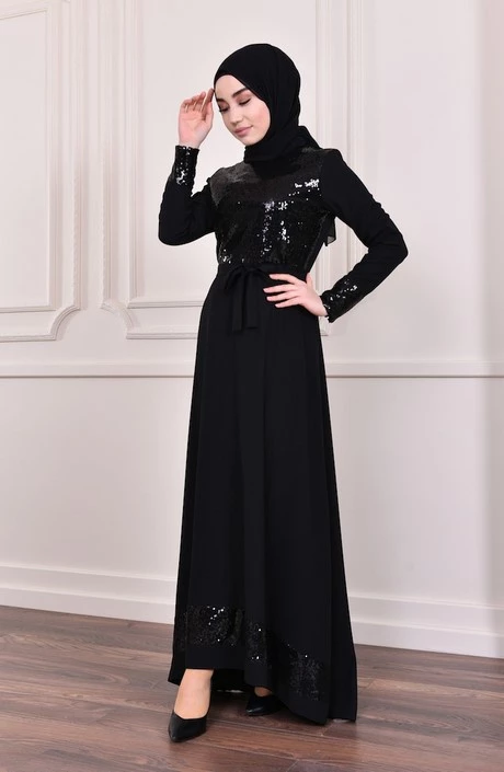 Robe noir 2024 robe-noir-2024-14_13-5