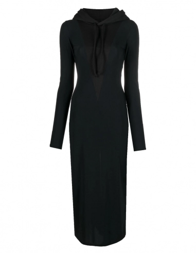 Robe noir 2024 robe-noir-2024-14_2-8
