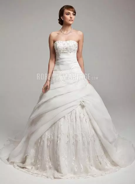 Robes de mariée 2024 pas cher robes-de-mariee-2024-pas-cher-02_2-8