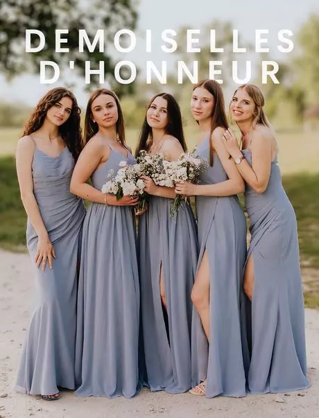 Robes demoiselles d honneur 2024 robes-demoiselles-d-honneur-2024-67_7-14