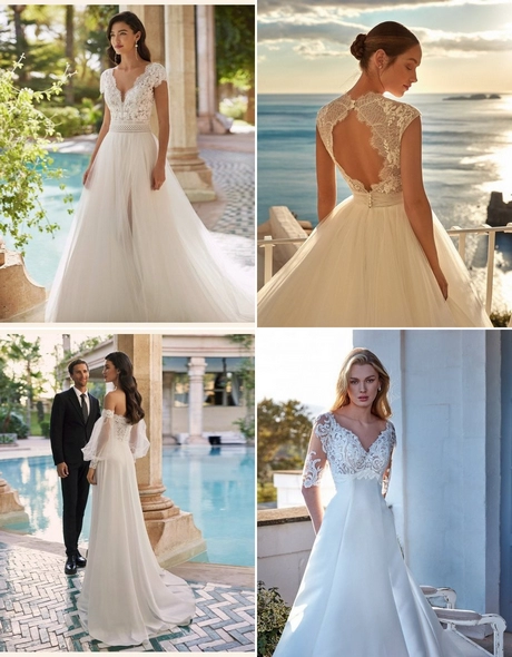 Des robes de mariée 2024 des-robes-de-mariee-2024-001