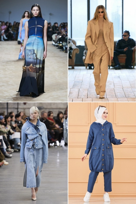 Fashion vetement femme 2024 fashion-vetement-femme-2024-001