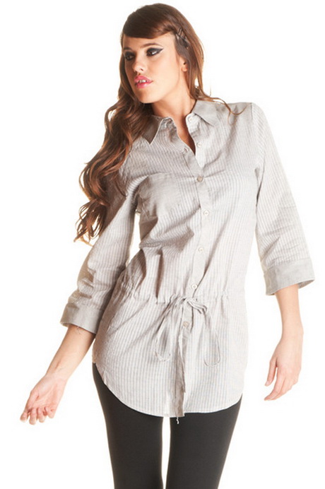 Longue chemise femme longue-chemise-femme-91