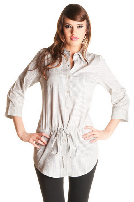 Longue chemise femme longue-chemise-femme-91_5