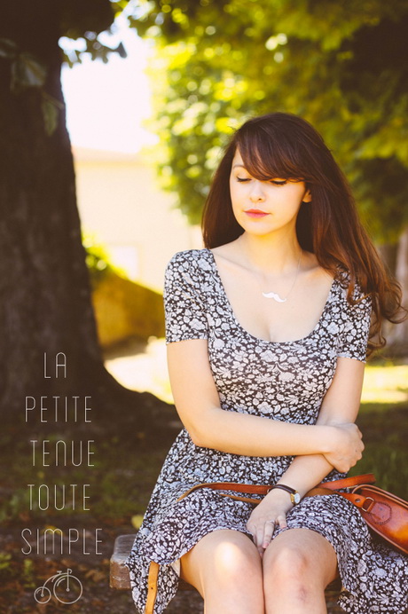 Petite robe fleurie petite-robe-fleurie-56_7