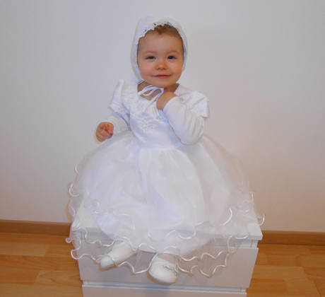 Robe baptême bébé robe-baptme-bb-01
