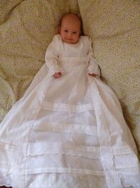 Robe baptême bébé robe-baptme-bb-01_8