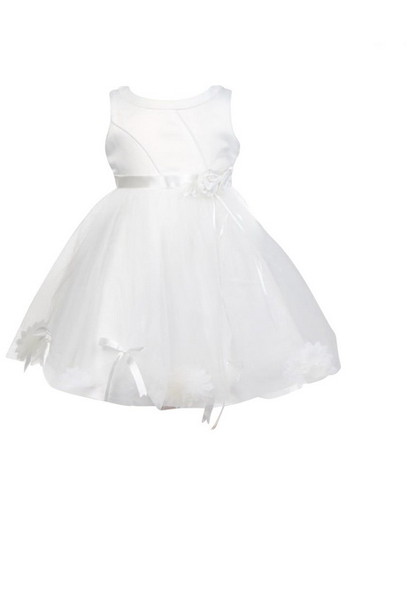 Robe blanche bébé bapteme robe-blanche-bb-bapteme-49_10