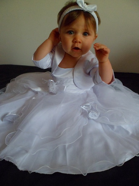 Robe blanche bébé bapteme robe-blanche-bb-bapteme-49_11