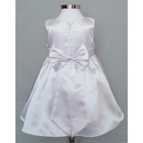 Robe blanche bébé bapteme robe-blanche-bb-bapteme-49_15