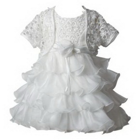 Robe blanche bébé bapteme robe-blanche-bb-bapteme-49_2