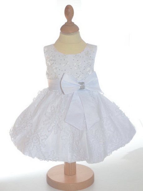 Robe blanche bébé bapteme robe-blanche-bb-bapteme-49_3