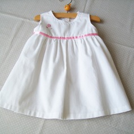 Robe blanche bébé bapteme robe-blanche-bb-bapteme-49_4