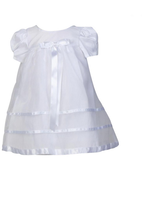 Robe blanche bébé bapteme robe-blanche-bb-bapteme-49_5
