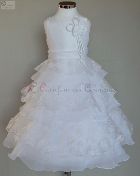 Robe ceremonie fille blanche robe-ceremonie-fille-blanche-88_14