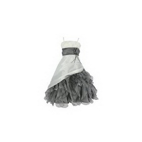 Robe ceremonie fille grise robe-ceremonie-fille-grise-04_7