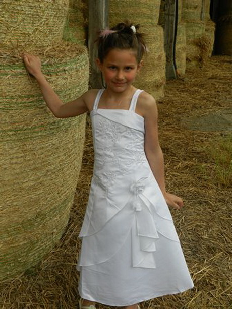 Robe communion fille 12 ans robe-communion-fille-12-ans-03_16