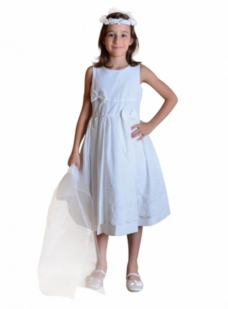 Robe communion fille 12 ans robe-communion-fille-12-ans-03_2