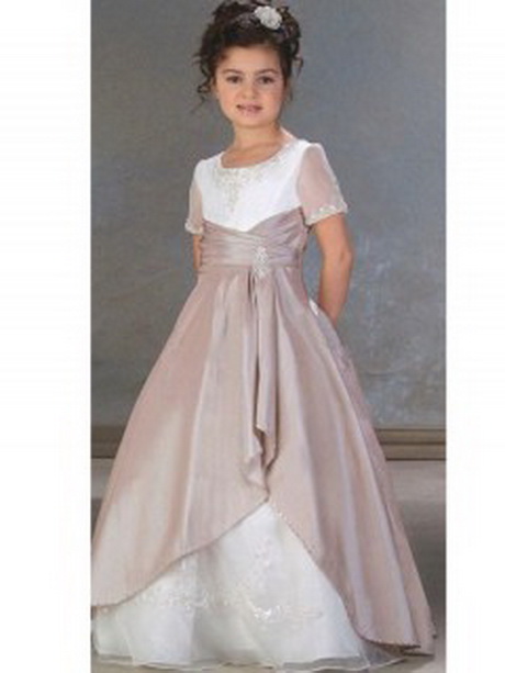 Robe cortège mariage fille robe-cortge-mariage-fille-93_11