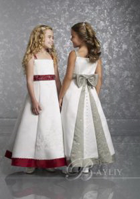 Robe cortège mariage fille robe-cortge-mariage-fille-93_13