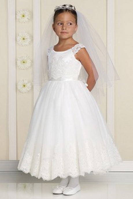 Robe cortège mariage fille robe-cortge-mariage-fille-93_8
