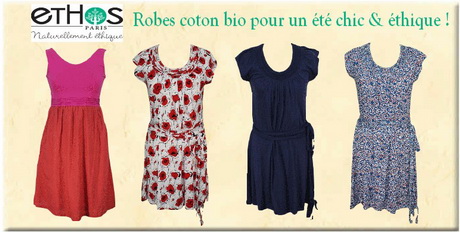 Robe coton ete robe-coton-ete-90_2