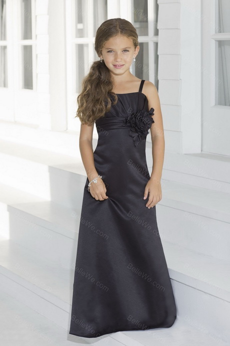 Robe de cérémonie fille 12 ans robe-de-crmonie-fille-12-ans-09_16