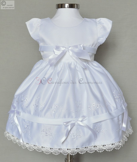 Robe de cérémonie pour bébé robe-de-crmonie-pour-bb-21_16