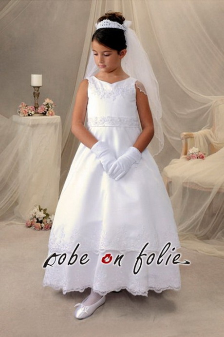 Robe de mariage pour fille de 10 ans robe-de-mariage-pour-fille-de-10-ans-36_20